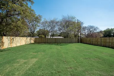 804 Vaquero Street, White Settlement, TX 76108 - Photo 22