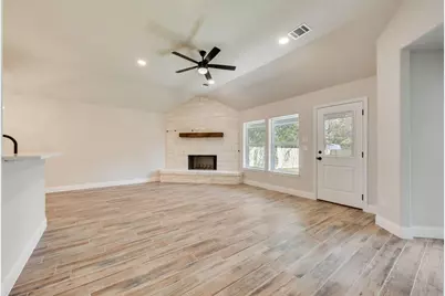 804 Vaquero Street, White Settlement, TX 76108 - Photo 10