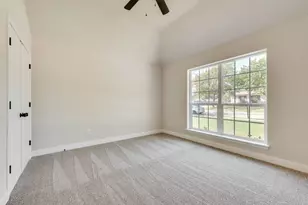 804 Vaquero St, White Settlement, TX 76108 - Photo 18
