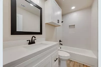 804 Vaquero Street, White Settlement, TX 76108 - Photo 20