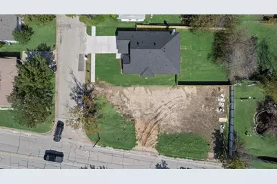 804 Vaquero Street, White Settlement, TX 76108 - Photo 24