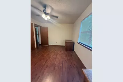 203 Farrar Road, Waxahachie, TX 75165 - Photo 24