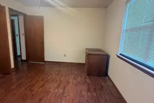 203 Farrar Rd, Waxahachie, TX 75165 - Photo 24
