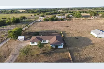 203 Farrar Road, Waxahachie, TX 75165 - Photo 8