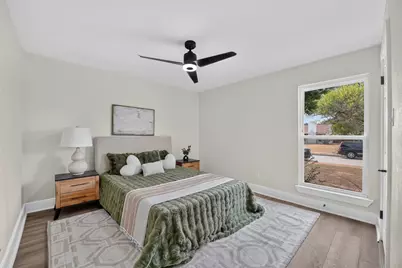1713 Baylor Drive, Richardson, TX 75081 - Photo 20