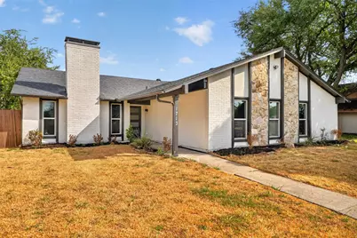 1713 Baylor Drive, Richardson, TX 75081 - Photo 2