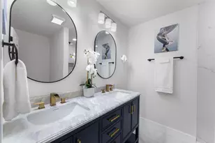 1713 Baylor Dr, Richardson, TX 75081 - Photo 20