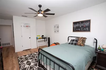 481 Lower Tonk Valley Road, Graham, TX 76450 - Photo 22