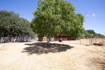 481 Lower Tonk Valley Road, Graham, TX 76450 - Photo 28