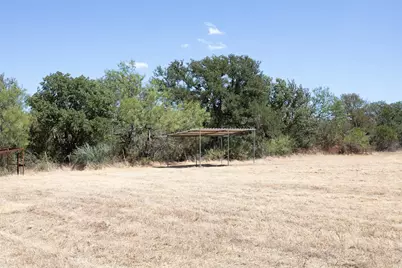 481 Lower Tonk Valley Road, Graham, TX 76450 - Photo 40