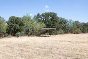 481 Lower Tonk Valley Rd, Graham, TX 76450 - Photo 40