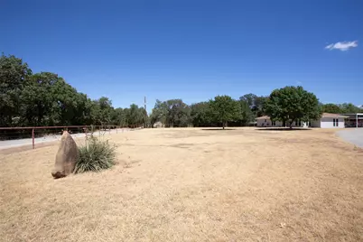 481 Lower Tonk Valley Road, Graham, TX 76450 - Photo 6