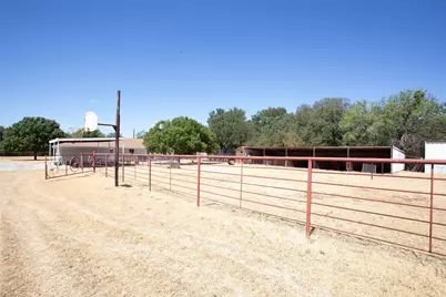 481 Lower Tonk Valley Road, Graham, TX 76450 - Photo 38