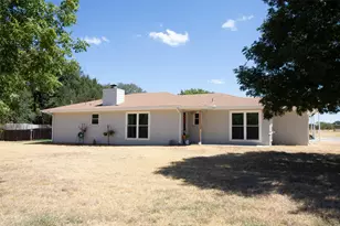 481 Lower Tonk Valley Rd, Graham, TX 76450 - Photo 1