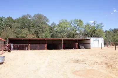 481 Lower Tonk Valley Road, Graham, TX 76450 - Photo 36