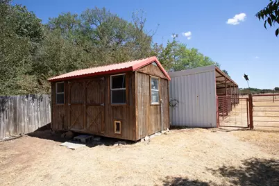 481 Lower Tonk Valley Road, Graham, TX 76450 - Photo 30