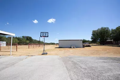 481 Lower Tonk Valley Road, Graham, TX 76450 - Photo 34