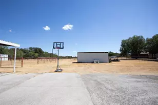 481 Lower Tonk Valley Rd, Graham, TX 76450 - Photo 34