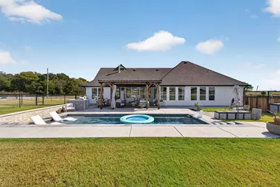 228 Chambers Creek Trail, Alvarado, TX 76009 - Photo 34