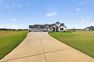 228 Chambers Creek Trail, Alvarado, TX 76009 - Photo 1