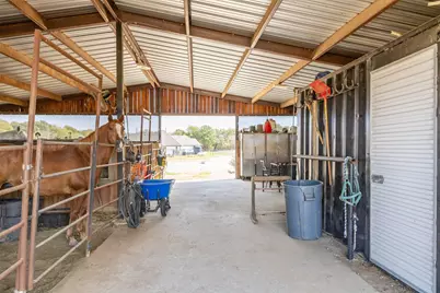228 Chambers Creek Trail, Alvarado, TX 76009 - Photo 36