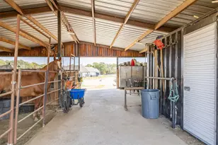 228 Chambers Creek Trail, Alvarado, TX 76009 - Photo 36