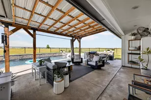 228 Chambers Creek Trail, Alvarado, TX 76009 - Photo 28
