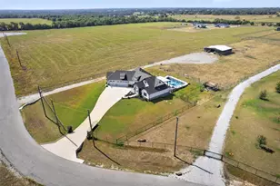 228 Chambers Creek Trail, Alvarado, TX 76009 - Photo 36