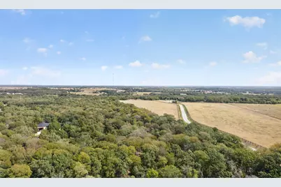 228 Chambers Creek Trail, Alvarado, TX 76009 - Photo 38