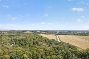 228 Chambers Creek Trail, Alvarado, TX 76009 - Photo 38