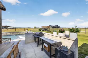 228 Chambers Creek Trail, Alvarado, TX 76009 - Photo 30