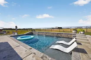 228 Chambers Creek Trail, Alvarado, TX 76009 - Photo 30