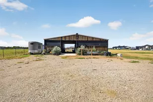 228 Chambers Creek Trail, Alvarado, TX 76009 - Photo 34