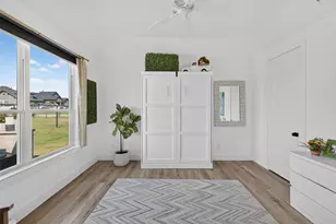 228 Chambers Creek Trail, Alvarado, TX 76009 - Photo 26