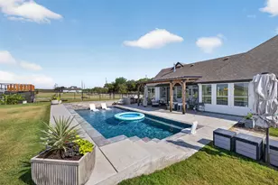 228 Chambers Creek Trail, Alvarado, TX 76009 - Photo 32