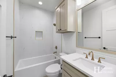 2485 Cottondale Road, Springtown, TX 76082 - Photo 30