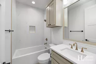 2485 Cotton Dale Rd, Springtown, TX 76082 - Photo 30