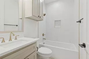 2485 Cotton Dale Rd, Springtown, TX 76082 - Photo 24