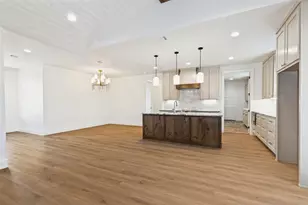 2485 Cotton Dale Rd, Springtown, TX 76082 - Photo 10