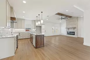 2485 Cotton Dale Rd, Springtown, TX 76082 - Photo 6