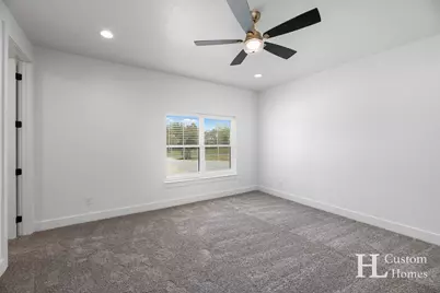 2485 Cottondale Road, Springtown, TX 76082 - Photo 16