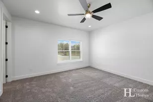 2485 Cotton Dale Rd, Springtown, TX 76082 - Photo 16