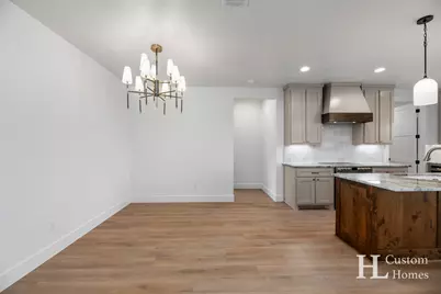2485 Cottondale Road, Springtown, TX 76082 - Photo 4
