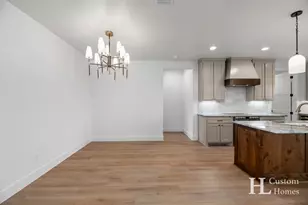 2485 Cotton Dale Rd, Springtown, TX 76082 - Photo 4