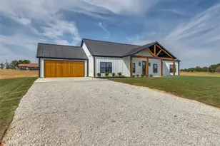 2485 Cotton Dale Rd, Springtown, TX 76082 - Photo 1