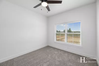 2485 Cottondale Road, Springtown, TX 76082 - Photo 26