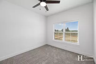 2485 Cotton Dale Rd, Springtown, TX 76082 - Photo 26