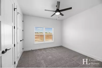 2485 Cottondale Road, Springtown, TX 76082 - Photo 22