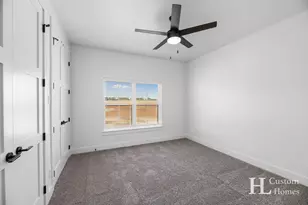 2485 Cotton Dale Rd, Springtown, TX 76082 - Photo 22