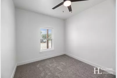 2485 Cottondale Road, Springtown, TX 76082 - Photo 28
